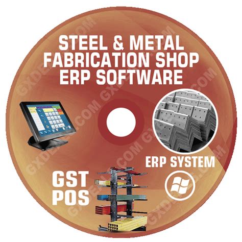 metal fabrication software free|shop drawing software free download.